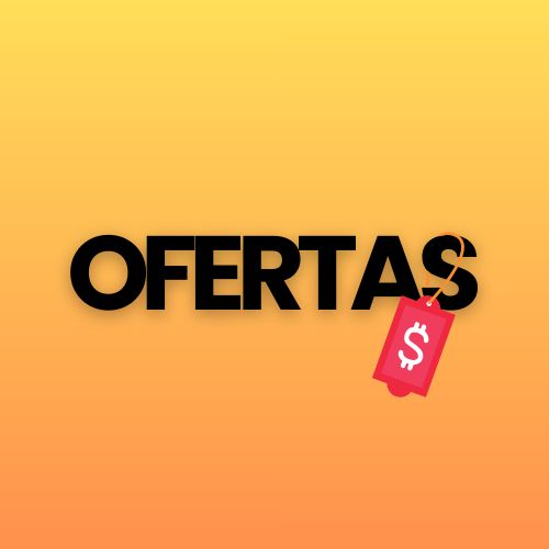 Ofertas