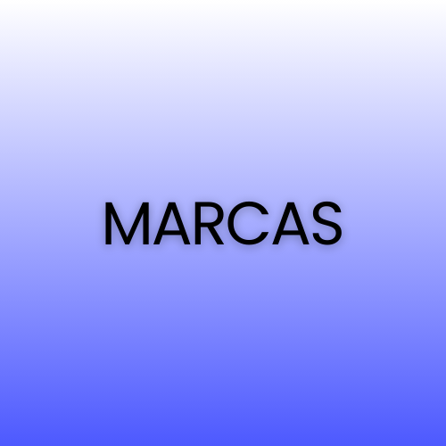 Marcas